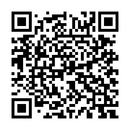 QR code for 524DFJ