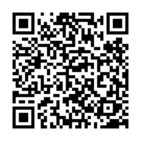 QR code for 524DFX