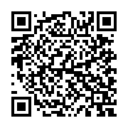 QR code for 524DHS