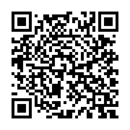 QR code for 524DJQ