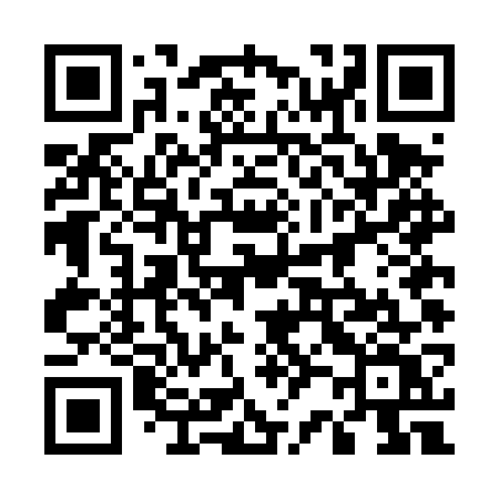 QR code for 524DWV