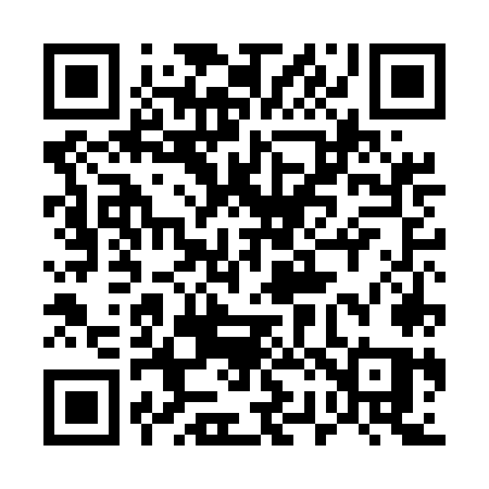 QR code for 524EOQ