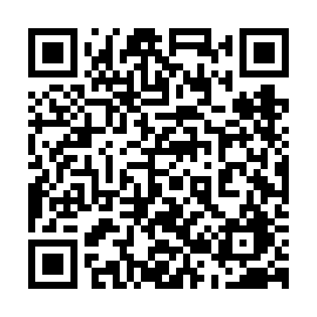 QR code for 524FBG