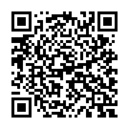 QR code for 524FHC