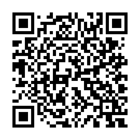 QR code for 524FJY