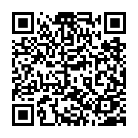 QR code for 524GEU