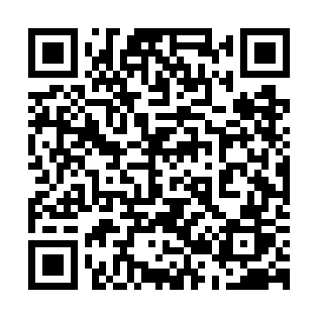 QR code for 524GGR