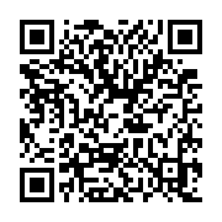 QR code for 524GKK