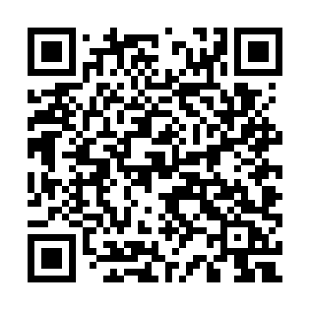 QR code for 524GXC