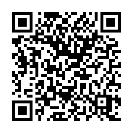 QR code for 524HCT