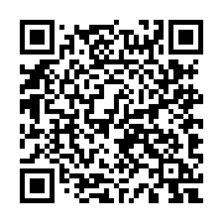 QR code for 524HIA