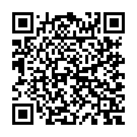 QR code for 524HNR