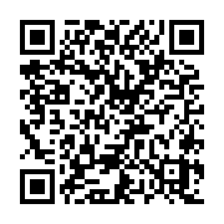 QR code for 524HOY