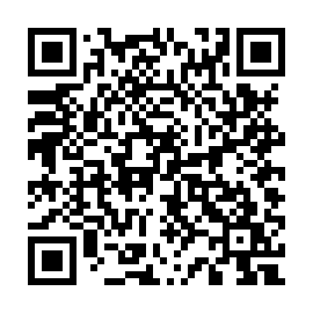 QR code for 524HQW