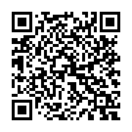 QR code for 524HST