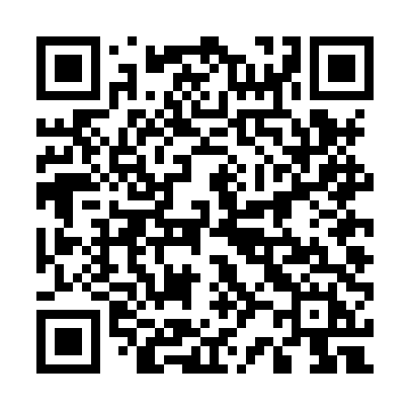 QR code for 524HTH