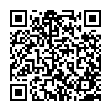 QR code for 524HXN