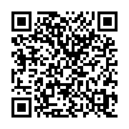 QR code for 524IFM