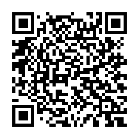 QR code for 524JGD
