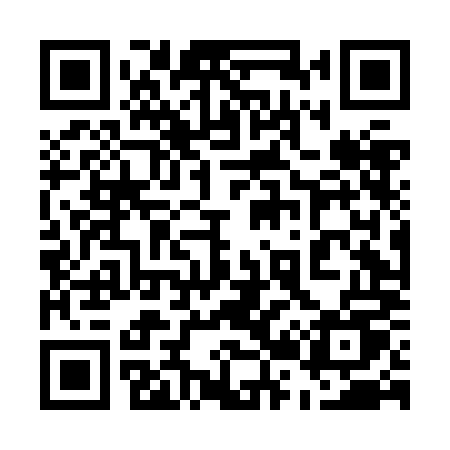 QR code for 524JMU