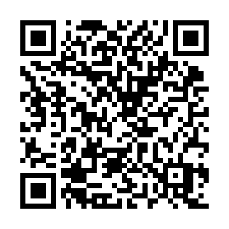 QR code for 524KBT