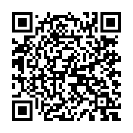 QR code for 524LAL