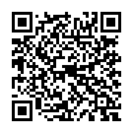 QR code for 524LFD