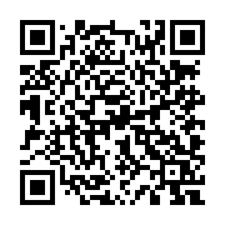 QR code for 524LHS