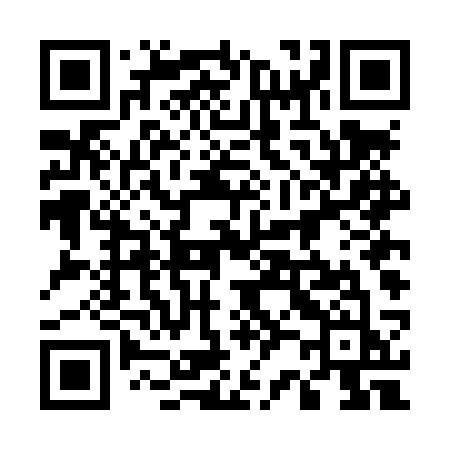 QR code for 524LSJ