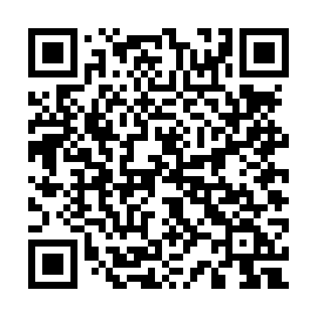 QR code for 524LWF
