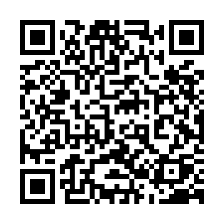 QR code for 524MCQ