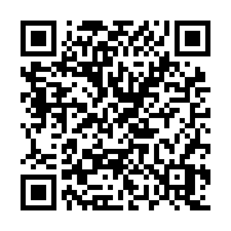 QR code for 524NFV