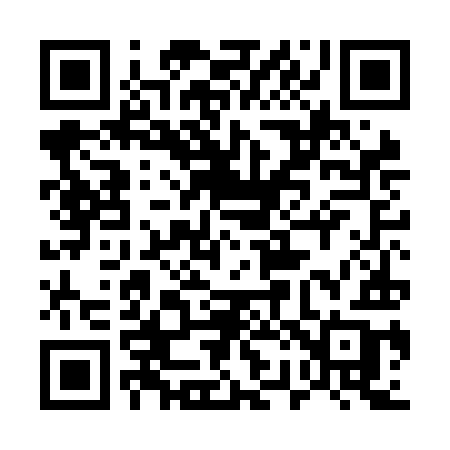 QR code for 524NIB
