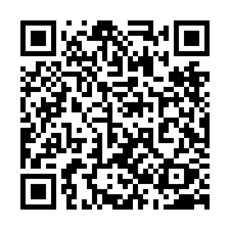QR code for 524NKY
