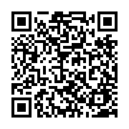 QR code for 524NOG