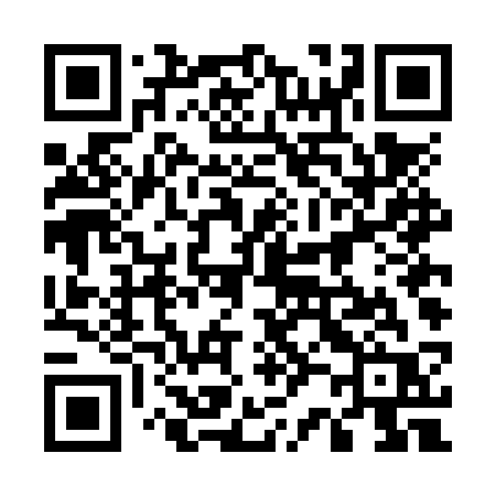 QR code for 524NSR