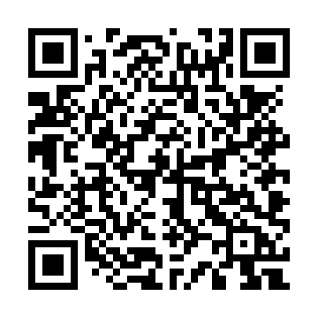 QR code for 524NXB