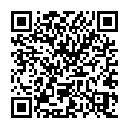 QR code for 524QLQ