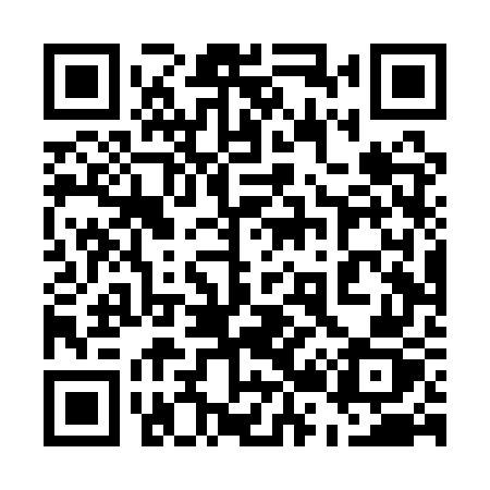 QR code for 524QWZ