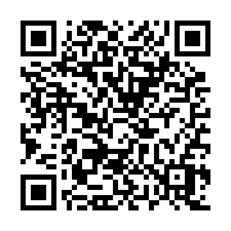 QR code for 524RCV