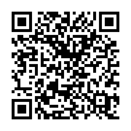 QR code for 524RFE