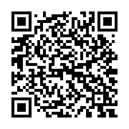 QR code for 524RPZ