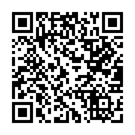 QR code for 524SBV