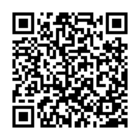 QR code for 524SET