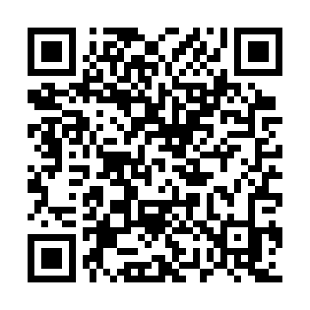 QR code for 524SPK