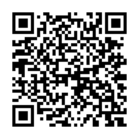QR code for 524TAN