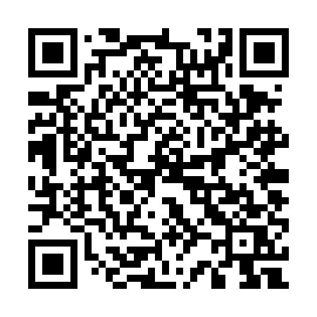 QR code for 524TES