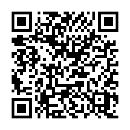 QR code for 524UDX