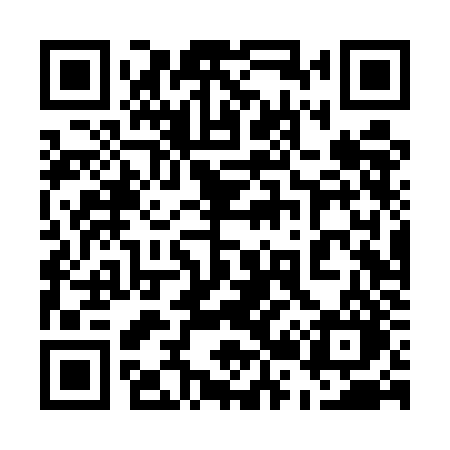 QR code for 524UJO