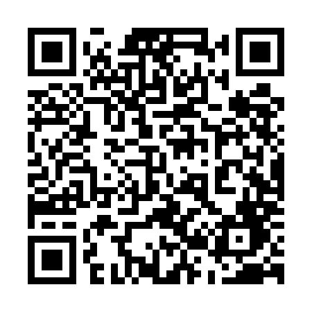 QR code for 524UMF